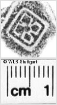 Image Description for https://www.hist-einband.de/Bilder/WLB/MIG/images/s0233204.jpg