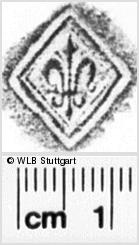 Image Description for https://www.hist-einband.de/Bilder/WLB/MIG/images/s0233306.jpg
