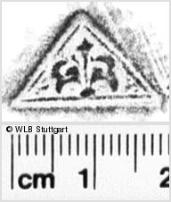 Image Description for https://www.hist-einband.de/Bilder/WLB/MIG/images/s0233707.jpg