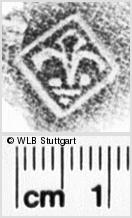 Image Description for https://www.hist-einband.de/Bilder/WLB/MIG/images/s0235001.jpg