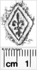 Image Description for https://www.hist-einband.de/Bilder/WLB/MIG/images/s0235410.jpg