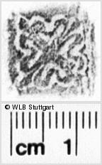 Image Description for https://www.hist-einband.de/Bilder/WLB/MIG/images/s0235803.jpg