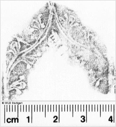 Image Description for https://www.hist-einband.de/Bilder/WLB/MIG/images/s0235812.jpg