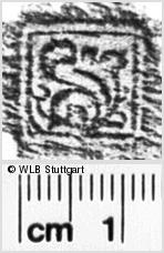 Image Description for https://www.hist-einband.de/Bilder/WLB/MIG/images/s0237207.jpg
