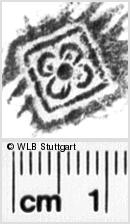 Image Description for https://www.hist-einband.de/Bilder/WLB/MIG/images/s0237710.jpg