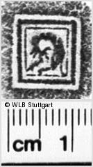 Image Description for https://www.hist-einband.de/Bilder/WLB/MIG/images/s0238007.jpg