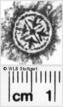 Image Description for https://www.hist-einband.de/Bilder/WLB/MIG/images/s0238406.jpg
