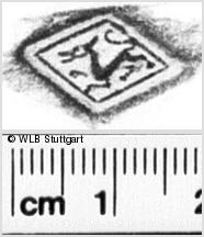 Image Description for https://www.hist-einband.de/Bilder/WLB/MIG/images/s0238506.jpg