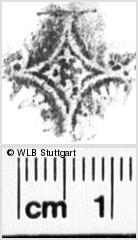 Image Description for https://www.hist-einband.de/Bilder/WLB/MIG/images/s0238808.jpg