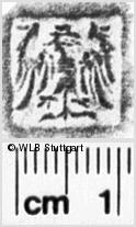 Image Description for https://www.hist-einband.de/Bilder/WLB/MIG/images/s0240334.jpg