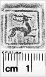 Image Description for https://www.hist-einband.de/Bilder/WLB/MIG/images/s0241404.jpg