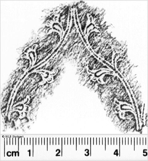 Image Description for https://www.hist-einband.de/Bilder/WLB/MIG/images/s0241703.jpg