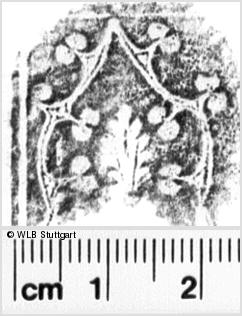 Image Description for https://www.hist-einband.de/Bilder/WLB/MIG/images/s0241910.jpg