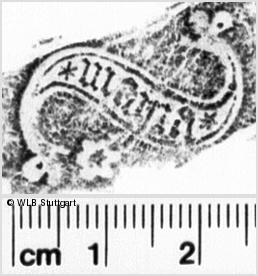 Image Description for https://www.hist-einband.de/Bilder/WLB/MIG/images/s0242001.jpg