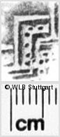 Image Description for https://www.hist-einband.de/Bilder/WLB/MIG/images/s0243006.jpg