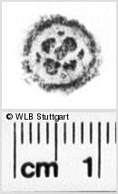 Image Description for https://www.hist-einband.de/Bilder/WLB/MIG/images/s0243110.jpg