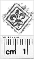 Image Description for https://www.hist-einband.de/Bilder/WLB/MIG/images/s0243116.jpg