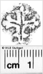 Image Description for https://www.hist-einband.de/Bilder/WLB/MIG/images/s0243119.jpg