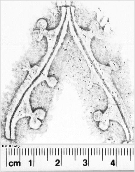 Image Description for https://www.hist-einband.de/Bilder/WLB/MIG/images/s0245620.jpg