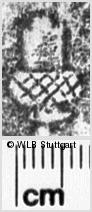 Image Description for https://www.hist-einband.de/Bilder/WLB/MIG/images/s0251614.jpg