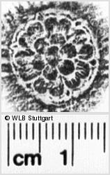 Image Description for https://www.hist-einband.de/Bilder/WLB/MIG/images/s0252008.jpg