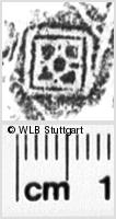 Image Description for https://www.hist-einband.de/Bilder/WLB/MIG/images/s0252309.jpg
