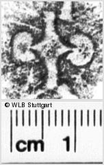 Image Description for https://www.hist-einband.de/Bilder/WLB/MIG/images/s0253209.jpg