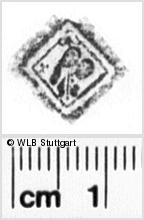 Image Description for https://www.hist-einband.de/Bilder/WLB/MIG/images/s0254233.jpg