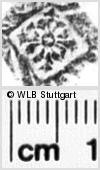 Image Description for https://www.hist-einband.de/Bilder/WLB/MIG/images/s0254311.jpg