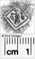 Image Description for https://www.hist-einband.de/Bilder/WLB/MIG/images/s0255105.jpg