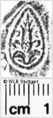 Image Description for https://www.hist-einband.de/Bilder/WLB/MIG/images/s0255608.jpg
