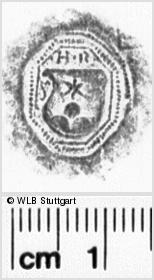 Image Description for https://www.hist-einband.de/Bilder/WLB/MIG/images/s0255715.jpg