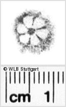 Image Description for https://www.hist-einband.de/Bilder/WLB/MIG/images/s0261507.jpg