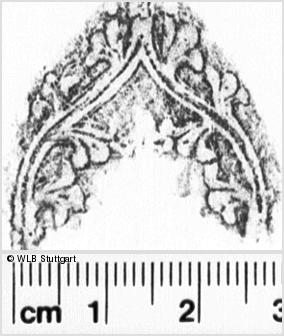 Image Description for https://www.hist-einband.de/Bilder/WLB/MIG/images/s0264504.jpg