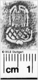 Image Description for https://www.hist-einband.de/Bilder/WLB/MIG/images/s0264822.jpg