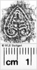 Image Description for https://www.hist-einband.de/Bilder/WLB/MIG/images/s0265007.jpg