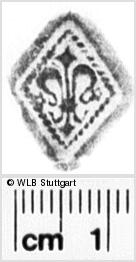 Image Description for https://www.hist-einband.de/Bilder/WLB/MIG/images/s0265209.jpg