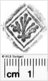 Image Description for https://www.hist-einband.de/Bilder/WLB/MIG/images/s0265210.jpg