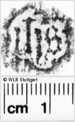 Image Description for https://www.hist-einband.de/Bilder/WLB/MIG/images/s0265404.jpg