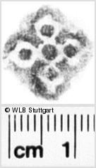 Image Description for https://www.hist-einband.de/Bilder/WLB/MIG/images/s0266612.jpg