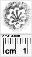 Image Description for https://www.hist-einband.de/Bilder/WLB/MIG/images/s0267111.jpg