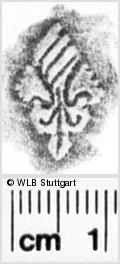 Image Description for https://www.hist-einband.de/Bilder/WLB/MIG/images/s0267405.jpg