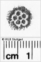 Image Description for https://www.hist-einband.de/Bilder/WLB/MIG/images/s0267512.jpg