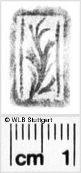Image Description for https://www.hist-einband.de/Bilder/WLB/MIG/images/s0268009.jpg