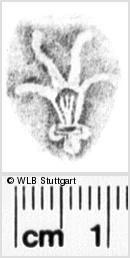 Image Description for https://www.hist-einband.de/Bilder/WLB/MIG/images/s0268010.jpg