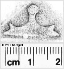 Image Description for https://www.hist-einband.de/Bilder/WLB/MIG/images/s0268304.jpg