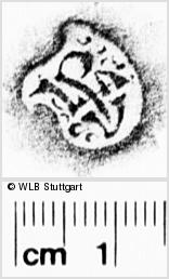 Image Description for https://www.hist-einband.de/Bilder/WLB/MIG/images/s0270502.jpg