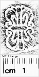 Image Description for https://www.hist-einband.de/Bilder/WLB/MIG/images/s0270701.jpg