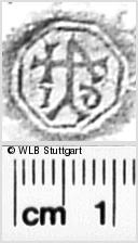 Image Description for https://www.hist-einband.de/Bilder/WLB/MIG/images/s0271101.jpg