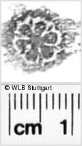 Image Description for https://www.hist-einband.de/Bilder/WLB/MIG/images/s0271105.jpg